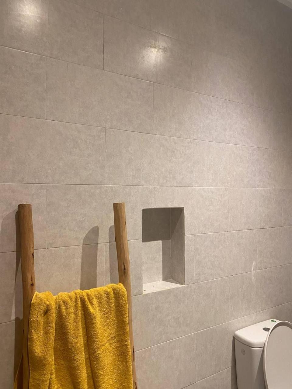 Villa Laarich Essaouira Luaran gambar