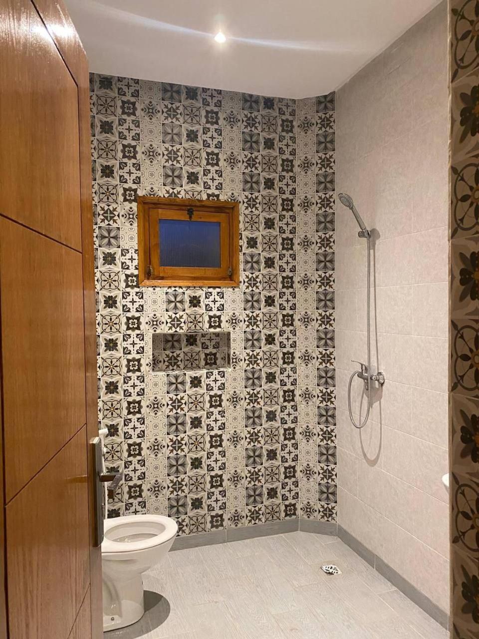Villa Laarich Essaouira Luaran gambar