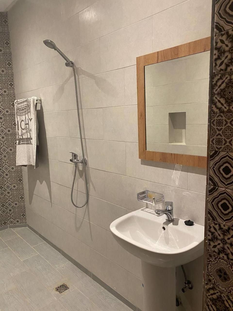 Villa Laarich Essaouira Luaran gambar